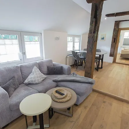 Holiday home Reethuus 6, Vermittlung Nordsee *