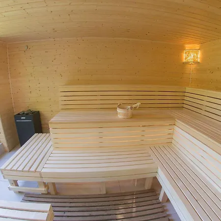 Reethuus 6, Vermittlung Nordsee Semesterbostad *