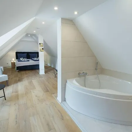 Reethuus 6, Vermittlung Nordsee * Dangast