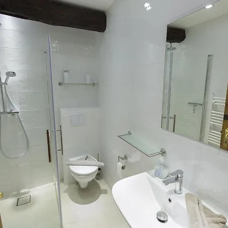 Holiday home Reethuus 6, Vermittlung Nordsee