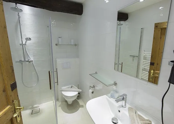 Nyaraló Reethuus 6, Vermittlung Nordsee